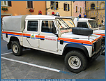 dav_land_rover_defender130_mise_pontassieve_1.jpg