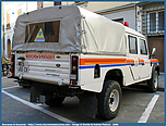 dav_land_rover_defender130_mise_pontassieve_2.jpg