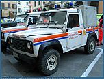 dav_land_rover_defender90_mise_pontassieve_1.jpg