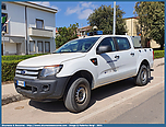 ford_ranger_florinas_001.jpg