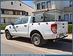 ford_ranger_florinas_002.jpg