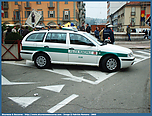 fr_pm_alba_skoda_002.jpg