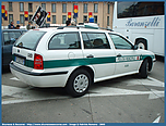 fr_pm_alba_skoda_004.jpg