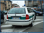 fr_pm_alba_skoda_005.jpg