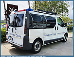 fs_pc_olbia_nissan_primastar_002.jpg