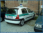 lm_pm_chivasso_clio_001.jpg