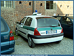 lm_pm_chivasso_clio_002.jpg