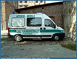 lm_pm_chivasso_ducato_001.jpg