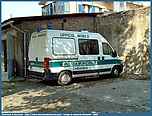 lm_pm_chivasso_ducato_002.jpg