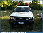 nr_mise_galeata_toyota_001.jpg