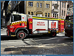 nsw_923_bc55rn_002.jpg