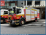 nsw_926_cn23re_001.jpg