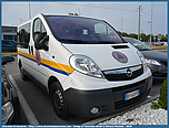 pc_regione_veneto_vivaro_001.jpg