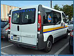 pc_regione_veneto_vivaro_002.jpg