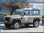 pc_santupascali_defender90_001.jpg