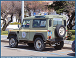 pc_santupascali_defender90_003.jpg