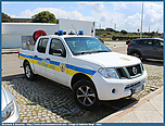 pc_santupascali_navara_001.jpg