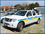 pc_santupascali_navara_002.jpg