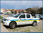 pc_santupascali_navara_003.jpg