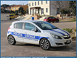 pl_trinita_corsa_001.jpg