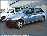 polizia_e6499_001.jpg