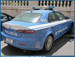 polizia_f5313_002.jpg