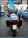 polizia_g1719_004.jpg