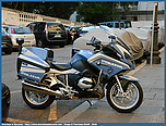 polizia_g2414_001.jpg