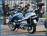 polizia_g2414_002.jpg