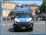 polizia_m1231_001.jpg