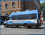 polizia_m1231_003.jpg