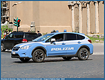 polizia_m1267_001.jpg