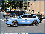 polizia_m1267_002.jpg