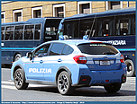 polizia_m1267_003.jpg