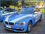 polizia_m3587_001.jpg