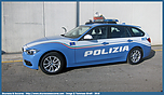 polizia_m3596_001a.jpg