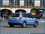 polizia_m4489_003.jpg