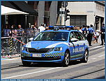 polizia_m5294_001.jpg