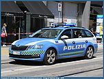 polizia_m5294_002.jpg