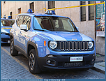 polizia_n5955_001.jpg