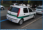 sn_beinasco_fiat_punto_II_002.jpg