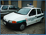 sn_novello_fiat_puntoI_002.jpg