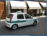 sn_pl_asti_fiat_puntoII_001.jpg