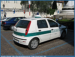 sn_pl_asti_fiat_puntoII_002.jpg