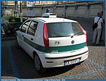 sn_pl_asti_fiat_puntoII_003.jpg