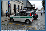 sn_pl_borgomasino_fiat_panda_003.jpg