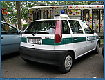 sn_pl_bosconero_fiat_puntoI_001.jpg