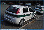 sn_pl_bra_fiat_gpunto_003.jpg