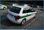 sn_pl_carignano_fiat_stiloII_002.jpg