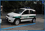 sn_pm_NoviLigure_Fiat_Panda_4x4_001.jpg